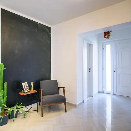 Apartman Green Nest By Duhomes Dubrovnik